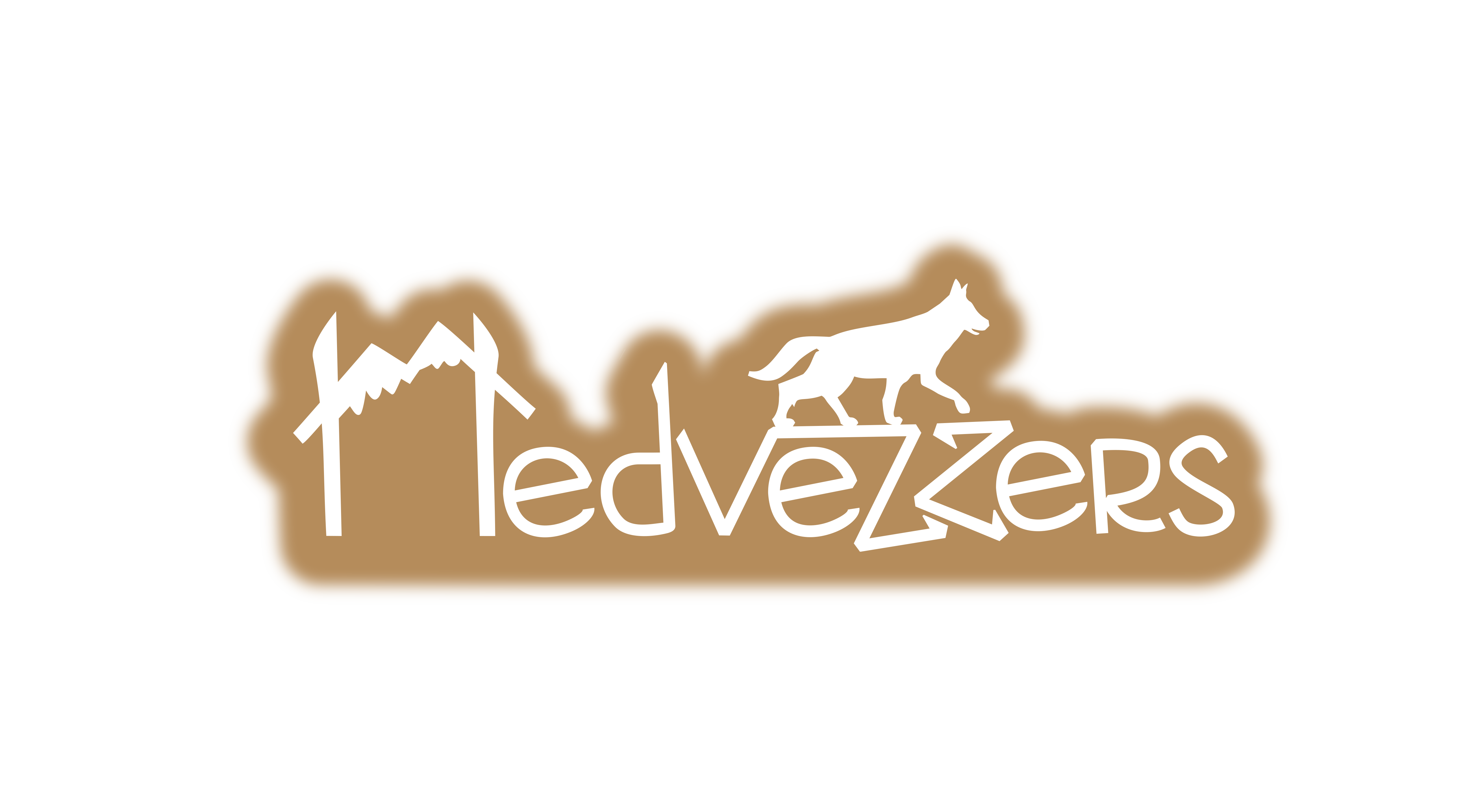 Medvezzers