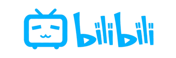 Bilibili